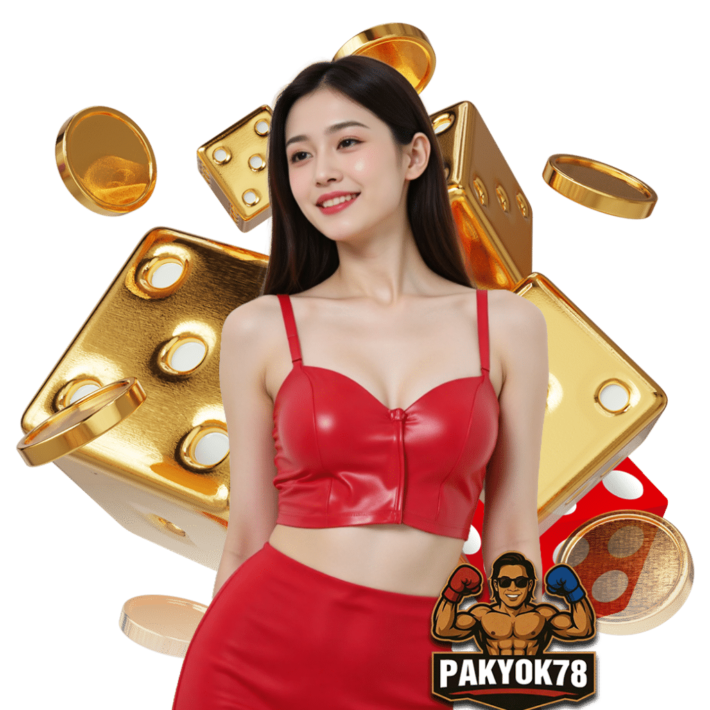 pakyok78 บาคาร่า