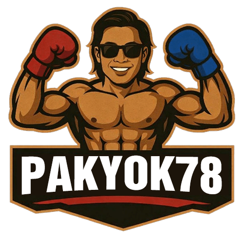 pakyok78